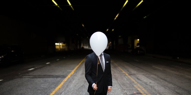 回歸中本聰初衷？匿名幣興起，對區塊鏈新創帶來的啟示