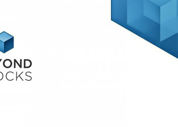 Beyond Blocks高峰會、區塊鏈週將在11月底於泰國曼谷盛大展開！