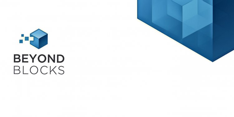 Beyond Blocks高峰會、區塊鏈週將在11月底於泰國曼谷盛大展開！