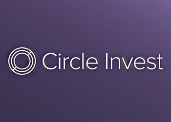 高盛投資的金融科技新創Circle推出：三個新的加密貨幣指數基金