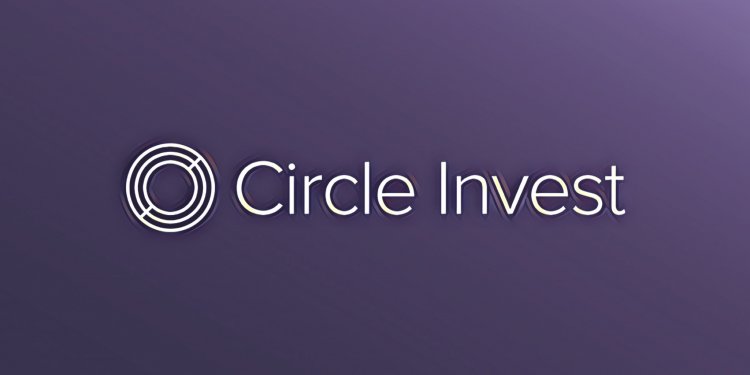 高盛投資的金融科技新創Circle推出：三個新的加密貨幣指數基金