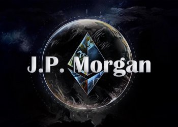摩根大通以太坊項目Quorum持續突破，「引領金融區塊鏈發展」