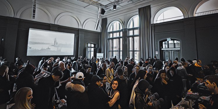 taiwan-community-views-from-foreigner-0 | 動區動趨-最具影響力的區塊鏈新聞媒體 一位外國人眼中的台灣加密貨幣社群