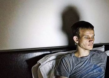 【動區深夜趣聞｜名人對話】Twitter論戰議炒幣，引Vitalik透露：「已經逐漸脫離以太坊開發」