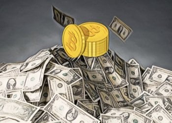 彭博社：世界第二大捐贈基金「耶魯大學」投入紅杉資本、Coinbase結構的加密貨幣基金