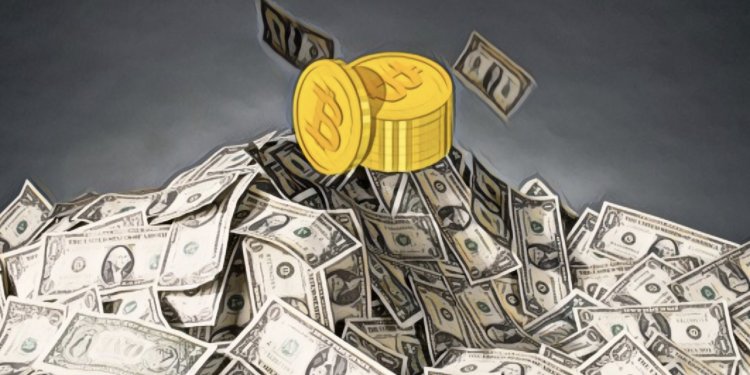 彭博社：世界第二大捐贈基金「耶魯大學」投入紅杉資本、Coinbase結構的加密貨幣基金