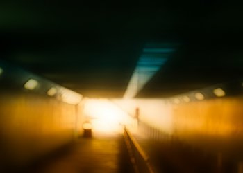 【動區專題】反轉區塊——區塊鏈只是一場泡沫嗎？談談分散式金融科技的必然