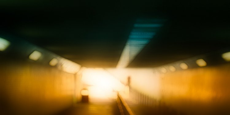 【動區專題】反轉區塊——區塊鏈只是一場泡沫嗎？談談分散式金融科技的必然