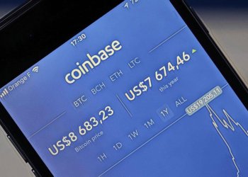 Coinbase專業版宣布上架Basic Attention Token（BAT），價格應聲上漲