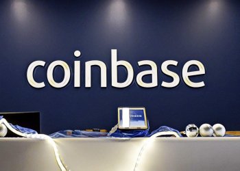 Coinbase 預計今年營收為 13 億美元，在大熊市募資 3 億美元只是在「未雨綢繆」