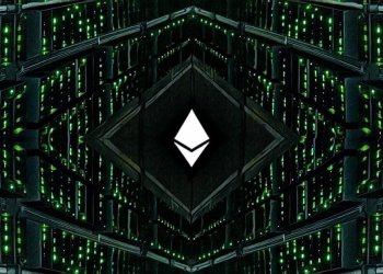 研究：以太坊智能合約缺乏多樣性，多數合約透過「複製」生成，將造成生態系潛在風險