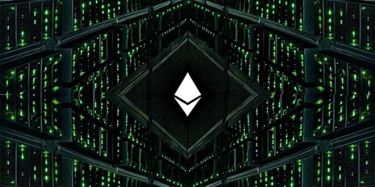 lack-of-diversity-in-ethereum-smart-contracts-pose-risks-to-whole-ecosystem-report-says-1 | 動區動趨-最具影響力的區塊鏈新聞媒體 研究:以太坊智能合約缺乏多樣性,多數合約透過「複製」生成,將造成生態系潛在風險