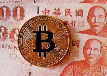 觀點：千呼萬喚始出來！金管會終於表態承擔加密貨幣監管，這其中，安全問題應是首要