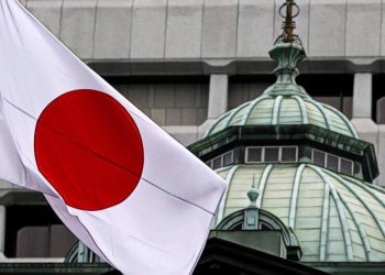 日本擬對 ICO 進行修法納管，接納創新募資手段