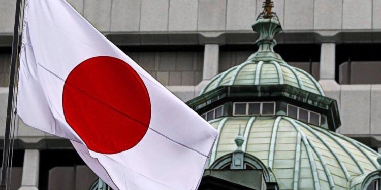 日本擬對 ICO 進行修法納管，接納創新募資手段