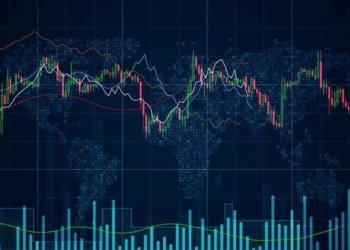 【11月5號，幣價分析】比特幣, 以太幣, 比特現金