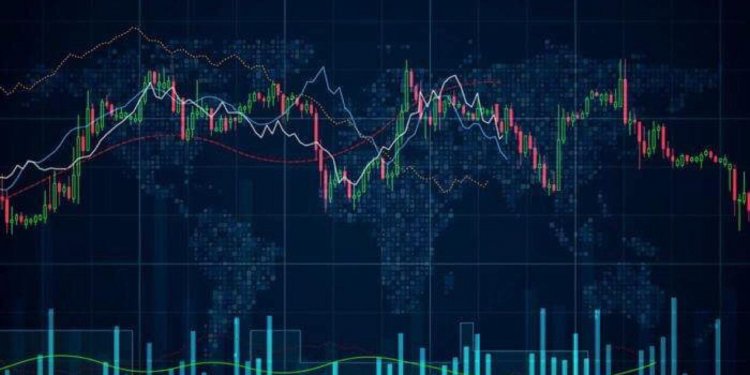 【11月5號，幣價分析】比特幣, 以太幣, 比特現金