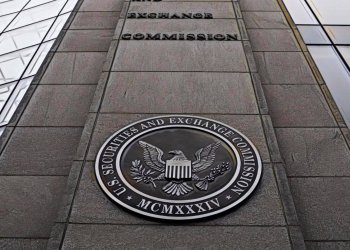 監管進程，美國證券交易委員會（SEC）宣布將發佈「ICO 指導規範」