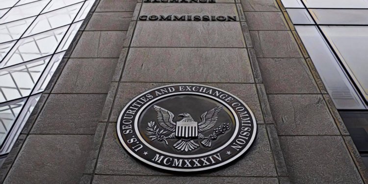 sec-official-says-plain-english-guidance-on-icos-is-coming-2 | 動區動趨-最具影響力的區塊鏈新聞媒體 監管進程,美國證券交易委員會(SEC)宣布將發佈「ICO 指導規範」