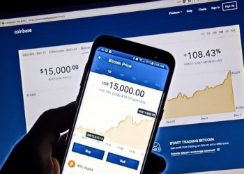 Coinbase 宣布「完全上架」Basic Attention Token（BAT）代幣