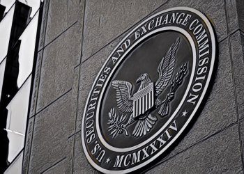 【快訊】去中心化交易所不再「自由」，美國 SEC 指控 EtherDelta（以德）創辦人「違反證券法」