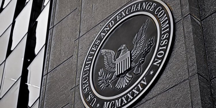 【快訊】去中心化交易所不再「自由」，美國 SEC 指控 EtherDelta（以德）創辦人「違反證券法」