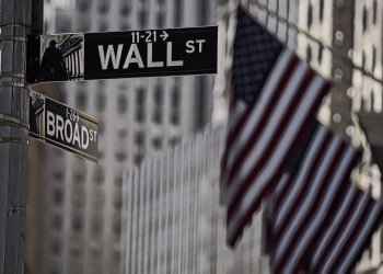 分析：STO 證券型代幣發行 —— 一邊是理想國，一邊是華爾街