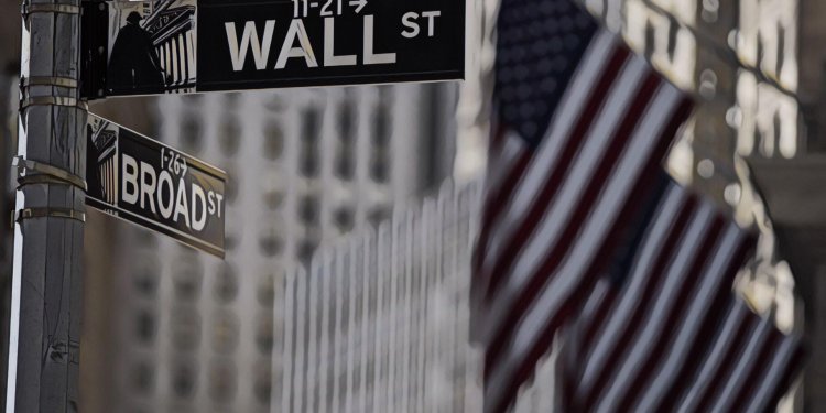 sto-respublica-vs-wallstreet-1 | 動區動趨-最具影響力的區塊鏈新聞媒體 分析:STO 證券型代幣發行 —— 一邊是理想國,一邊是華爾街