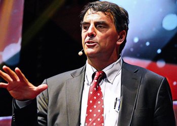 不改口！矽谷知名風險投資人 Tim Draper 堅持比特幣 2022 年會達到「25萬美元」