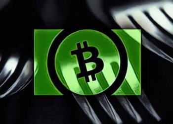 （11/13 晚間9:20更新）比特現金硬分叉倒數 3 天｜台灣交易所 Max 不支持Bitcoin SV、BitoPro 全數支持