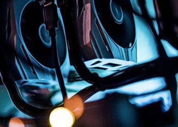 日本 IT 巨頭 GMO 報告：第三季挖礦業務虧損 560 萬美元