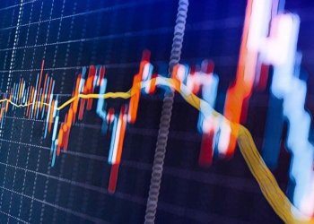 【11月13號，幣價分析】比特幣, 以太幣, 比特現金