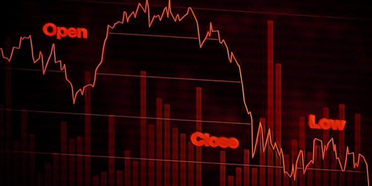 11-16-price-btc-eth-1 | 動區動趨-最具影響力的區塊鏈新聞媒體 【11月16號,幣價分析】比特幣, 以太幣