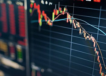 【11月21號，幣價分析】比特幣, 以太幣