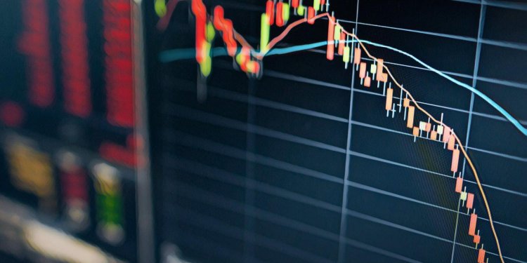 11-21-price-btc-eth-1 | 動區動趨-最具影響力的區塊鏈新聞媒體 【11月21號,幣價分析】比特幣, 以太幣