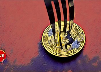 比特幣現金完成硬分叉！—— 吳忌寒 vs. 澳本聰 – 過程實錄