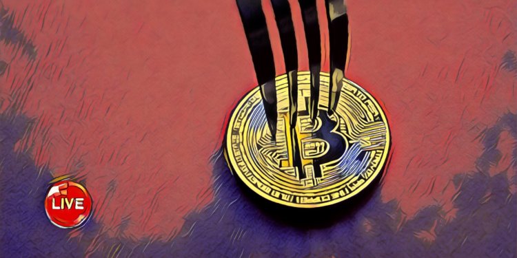 比特幣現金完成硬分叉！—— 吳忌寒 vs. 澳本聰 – 過程實錄