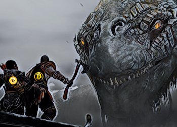 比特幣現金硬分叉可能要分裂？— 社群之戰帶來的潛在威脅