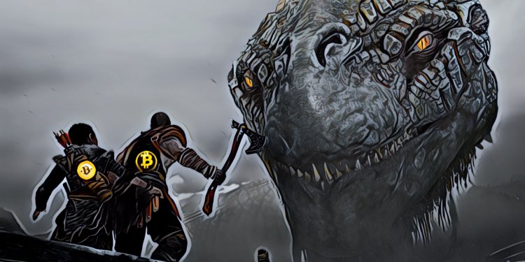 比特幣現金硬分叉可能要分裂？— 社群之戰帶來的潛在威脅