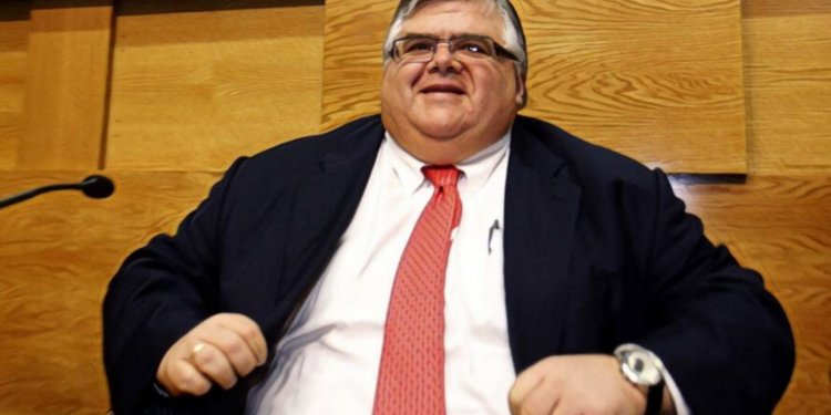 「央行們的央行」國際結算銀行｜總經理再度批評加密貨幣：「年輕人別再試著造錢了！」