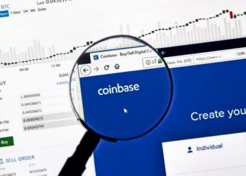 訴訟再度纏身！Coinbase的比特幣現金「內線交易醜聞」告上法庭