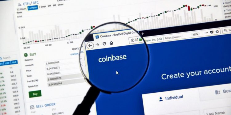 訴訟再度纏身！Coinbase的比特幣現金「內線交易醜聞」告上法庭