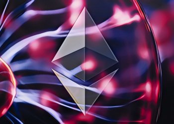 Coinbase投資的金融應用測試網上線：透過以太坊「Plasma側鏈」克服dApp擴容困境