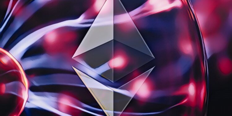 Elph-plasma | 動區動趨-最具影響力的區塊鏈新聞媒體 Coinbase投資的金融應用測試網上線:透過以太坊「Plasma側鏈」克服dApp擴容困境