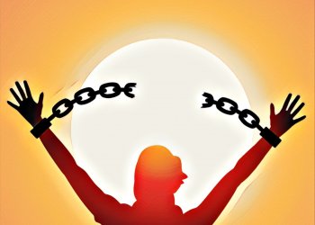 監管鬆綁？美國眾議員推行新法案，擬讓ICO「繞過」證管會（SEC）監管