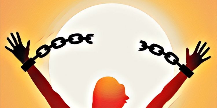 監管鬆綁？美國眾議員推行新法案，擬讓ICO「繞過」證管會（SEC）監管