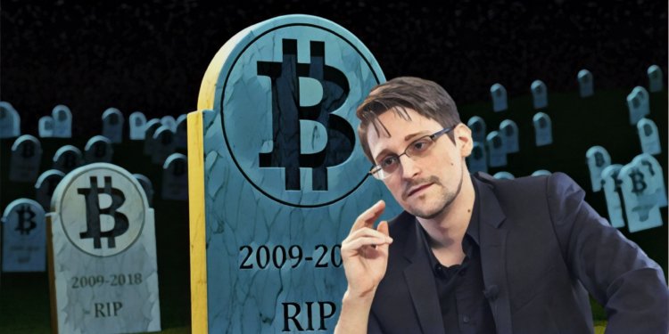 IMG_0B3AAF643194-1 | 動區動趨-最具影響力的區塊鏈新聞媒體 【神鬼駭客“史諾登”】比特幣終將死亡,但加密貨幣不會消失