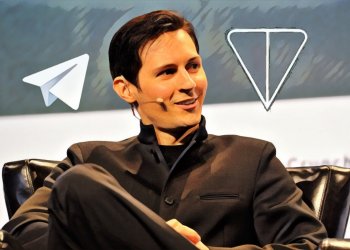 【Telegram｜17億美元的公鏈項目TON】開發進度報告：已完成70%