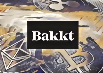【完整追蹤】加密貨幣交易平台Bakkt再延遲上線，要見到實物交割比特幣期貨還得等等