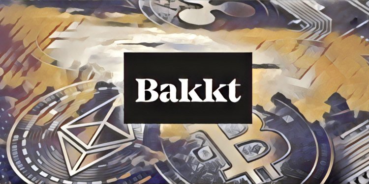 【完整追蹤】加密貨幣交易平台Bakkt再延遲上線，要見到實物交割比特幣期貨還得等等